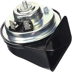Fiamm am80s low for sale  Delivered anywhere in UK
