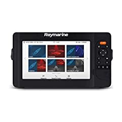 Raymarine element fish for sale  Delivered anywhere in UK