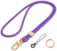 Senlly neck lanyard for sale  Delivered anywhere in Ireland