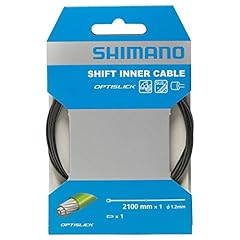 Shimano optislick shift for sale  Delivered anywhere in USA 