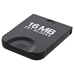 Assecure value 16mb for sale  Delivered anywhere in UK