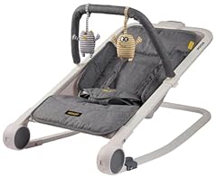 Bababing rockout position for sale  Delivered anywhere in UK