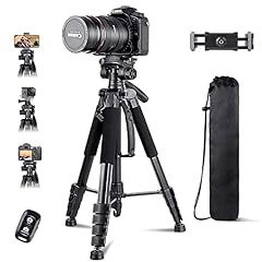 Torjim camera tripod for sale  Delivered anywhere in USA 