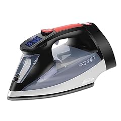 Sunbeam professional 1700w for sale  Delivered anywhere in USA 