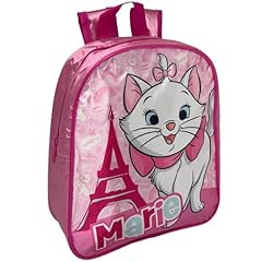 Cartoon sac sac d'occasion  Livré partout en France