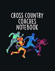 Cross country coaches for sale  Delivered anywhere in USA 