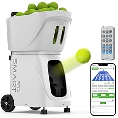 Pusun smartpro tennis for sale  Delivered anywhere in USA 