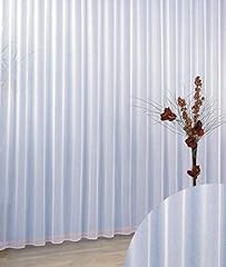 Gardinen vorhang store gebraucht kaufen  Wird an jeden Ort in Deutschland