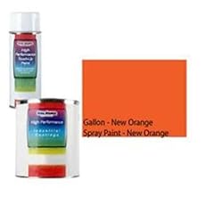 Toyota forklift spray for sale  Delivered anywhere in USA 