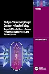 Multiple valued computing d'occasion  Livré partout en Belgiqu