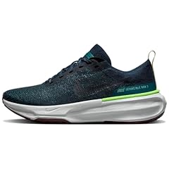 Nike men zoomx for sale  Delivered anywhere in USA 