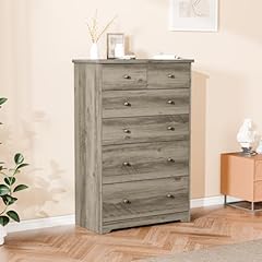 Vingli tall dresser for sale  Delivered anywhere in USA 