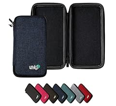 Wyngs protective case for sale  Delivered anywhere in USA 