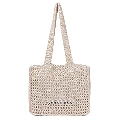 Ynport crefreak sac d'occasion  Livré partout en France