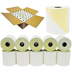 Buyregisterrolls two ply for sale  Delivered anywhere in USA 