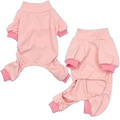 Hualisiji dog pyjamas for sale  Delivered anywhere in UK