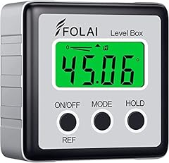 Folai digitaler lcd gebraucht kaufen  Wird an jeden Ort in Deutschland