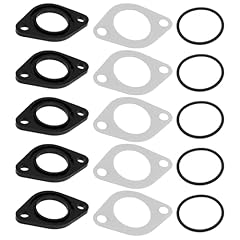 Emsea set kit usato  Spedito ovunque in Italia 
