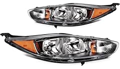Ocpty headlight assembly for sale  Delivered anywhere in USA 