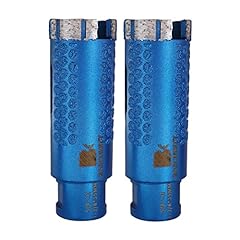 Diamond core drill for sale  Delivered anywhere in USA 