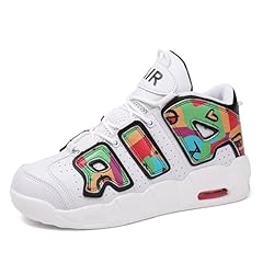Herren basketballschuhe air gebraucht kaufen  Wird an jeden Ort in Deutschland