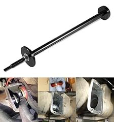 Camoo 5041 right for sale  Delivered anywhere in USA 