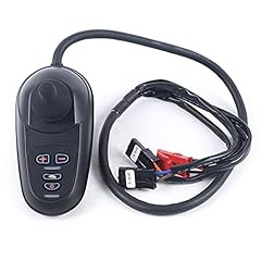 Wheelchair joystick controller for sale  Delivered anywhere in USA 