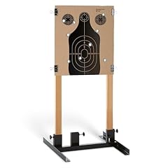 Steel target stand for sale  Delivered anywhere in USA 