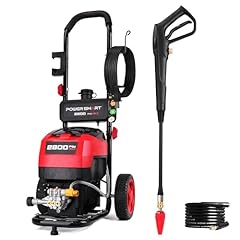 Powersmart electric pressure for sale  Delivered anywhere in USA 