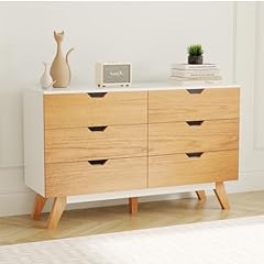 Kozido modern dresser for sale  Delivered anywhere in USA 