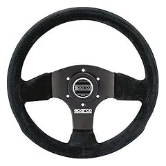 Sparco volant mod.300 d'occasion  Livré partout en France