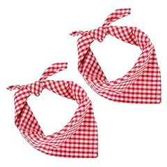 Binxiaoqin stück ktoberfest gebraucht kaufen  Wird an jeden Ort in Deutschland