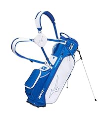 Mizuno stand golf for sale  Delivered anywhere in UK