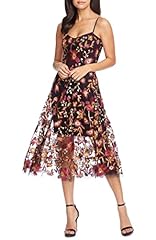 Dress population womens for sale  Delivered anywhere in USA 
