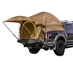 Savvycraft pickup truck for sale  Delivered anywhere in USA 