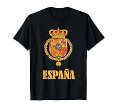 Espana spanish pride d'occasion  Livré partout en France