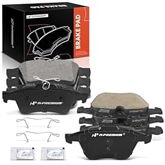 Premium front rear for sale  Delivered anywhere in USA 