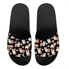 Designs unisex slippers for sale  Delivered anywhere in USA 