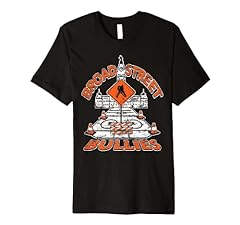 Broad street bullies for sale  Delivered anywhere in USA 