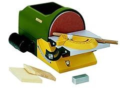 Proxxon 125 disc for sale  Delivered anywhere in UK