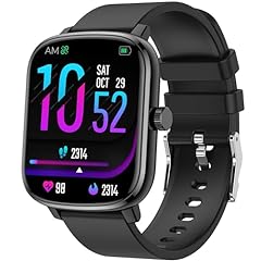 Popglory smart watch for sale  Delivered anywhere in UK