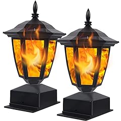 Dynaming solar flame for sale  Delivered anywhere in USA 