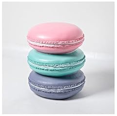 Dramlor cute donut for sale  Delivered anywhere in USA 