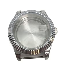 Lorier orologio movimento usato  Spedito ovunque in Italia 