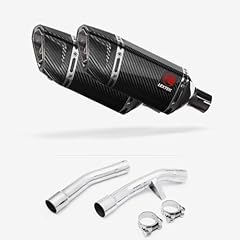 Lextek sp11c gloss for sale  Delivered anywhere in UK