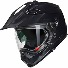 Nolan helmet n70 usato  Spedito ovunque in Italia 
