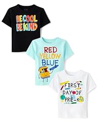 Children place baby for sale  Delivered anywhere in USA 