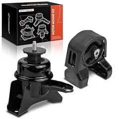 Premium engine mount for sale  Delivered anywhere in Ireland