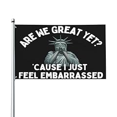 Great yet cause for sale  Delivered anywhere in USA 