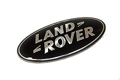 Land rover dag500160 for sale  Delivered anywhere in Ireland